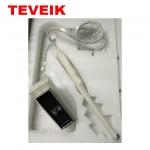 5.0–9.0MHz Esaote EC123 Convex and Endocavity Ultrasound Transducer Probe for sale