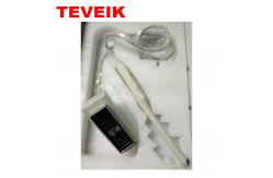 China 5.0–9.0MHz  EC123 Convex and Endocavity Ultrasound Transducer Probe supplier