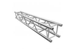 China Customized Portable Aluminum tower Truss System For Events Show supplier