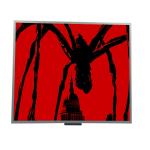 LQ190E1LX77 19.0 inch 1280*1024 LCD Display Screen for sale