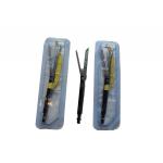 Straight Cartridge  Endoscopic Linear Cutter for sale