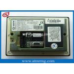 Diebold ATM Parts 49210233000A 49-210233-000A Diebold Epp4 Keyboard