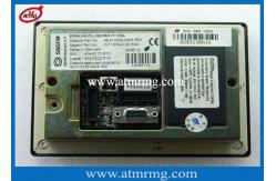 China Diebold ATM Parts 49210233000A 49-210233-000A Diebold Epp4 Keyboard supplier
