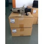 N510010273AA Regulator Panasonic Spare Parts Solid Material Long Service Life for sale