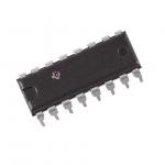 UCC3918N for sale