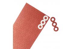 China Fish Paper supplier