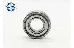China P6 Deep Groove Ball Bearing 6000 Zz 2rs 6001 6002 6003 6004 6005 supplier