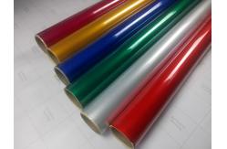 China Flexible Screen Printing Available BLT5500 Reflective Sheeting Engineering Grade supplier