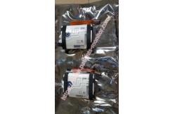 China PHiliph Healthcare M3000-60004 Patient Monitor Parts Pump Medical Equipment supplier
