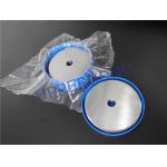 Hollow Rod Cigarette Filter Specialized Final Cutter