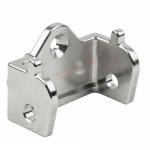 High Precision and Customizable CNC Machining Parts for Enhanced Manufacturing Efficiency for sale