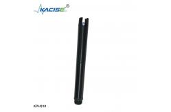China Ip68 Submerged  Water PH Sensor With Double High Impedance supplier