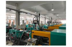 China Fine Mist Pump Sprayer manufacturer