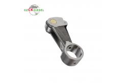 China Cam Follower Lever Assy 4065756 5538491 5538492 5538229 3082433 for QSK60 Engine supplier