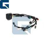 323-9140 3239140 Engine Harness For E336D Excavator Parts for sale