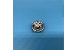 China Versatile Foam Insulation Spray Valve - Achieve Efficient Insulation with Precision and Control supplier