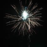 Chinese 60 Shots Cake Fireworks Type Festival Celebration Pyrotechnics Outdoor 2024 for sale