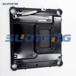 386-3444 Controller ECM ECU Computer Board 3863444 For 390F 384F for sale