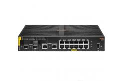 China R8N89A supplier