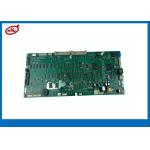 1750074210 ATM Parts Wincor Nixdorf XE CMD Controller With USB Assd With Cover 1750105679 for sale