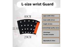 China XL Personal Protective Equipments Designed supplier