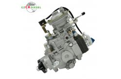 China Fuel Injection Pump 0460414217 VE4/11F2100R910 for 514.10 72KW Engine supplier