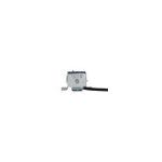 Long Stroke Linear Motion 5v DC Push Pull Solenoid for sale
