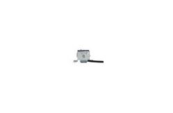 China Long Stroke Linear Motion 5v DC Push Pull Solenoid supplier