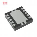 LM536015QDSXTQ1 Dc Dc Converter for sale