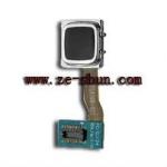 mobile phone flex cable for BlackBerry 8530 direction for sale
