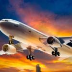 Low Ticket International Dropshipping Business E-Commerce From Shanghai Yiwu China To United States for sale