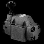 RCG,RCT.Pressure Reducing And Check Valves  Pressure Control Valves for sale