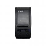 Handheld Thermal Transfer Label Printer Barcode Printer BT With Anti Fake Ribbon DT630 for sale
