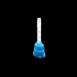 China MLG-08-52 Dental Intra Oral Impression Mixing Tip manufacturer