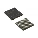 324-LFBGA Package XC7A100T-L1CSG324I Artix-7 Field Programmable Gate Array IC for sale