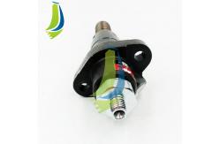 China 0414693007 Fuel Unit Pump For Diesel Engine supplier