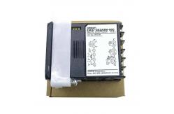China Brand New Original Temperature Controller E5CC-CX2ASM-804 supplier