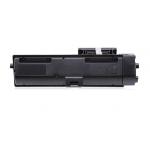 TK - 1150 Generic Kyocera Printer Toner Bulk Packaging Mechanically Cleaned for sale