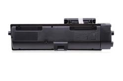 China TK - 1150 Generic Kyocera Printer Toner Bulk Packaging Mechanically Cleaned supplier