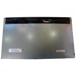 M230HGE-L20 23 Inch LCD Screen Panel 1920×1080 IPS for sale