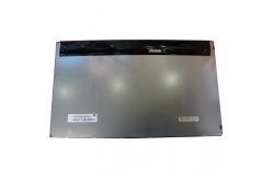 China M230HGE-L20 23 Inch LCD Screen Panel 1920×1080 IPS supplier