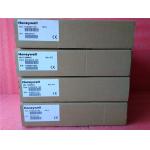Honeywell TC-MDP081 INPUT MODULE PULSE 36POINT TC-MDP081 for sale