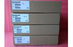 China Honeywell TC-MDP081 INPUT MODULE PULSE 36POINT TC-MDP081 supplier