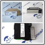 Allen-Bradley 1746-OG16 SLC 16 Point Digital Output Module 1746OG16 for sale