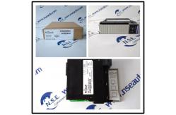 China Allen Bradley 1746-OA8 OUTPUT MODULE 1746-OA8 New Original Guarantee supplier