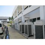 Assess Reliability Inspection And Quality Control , Factory Compliance Audit for sale
