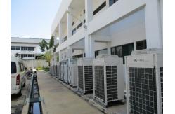China Assess Reliability Inspection And Quality Control , Factory Compliance Audit supplier