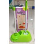 Hot Sell Plastic Cleaning Toilet Suck with Brush Toilet Suck for sale
