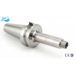 Sk ISO30 System CNC Collet CNC Milling Machine Tool Holders Milling Shank SK10-060H for sale