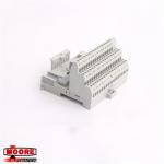 S200-TB3T  200-TB3T , 490176065   ABB  Teminal Block for sale